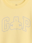 babyGap グラフィックTシャツ-2