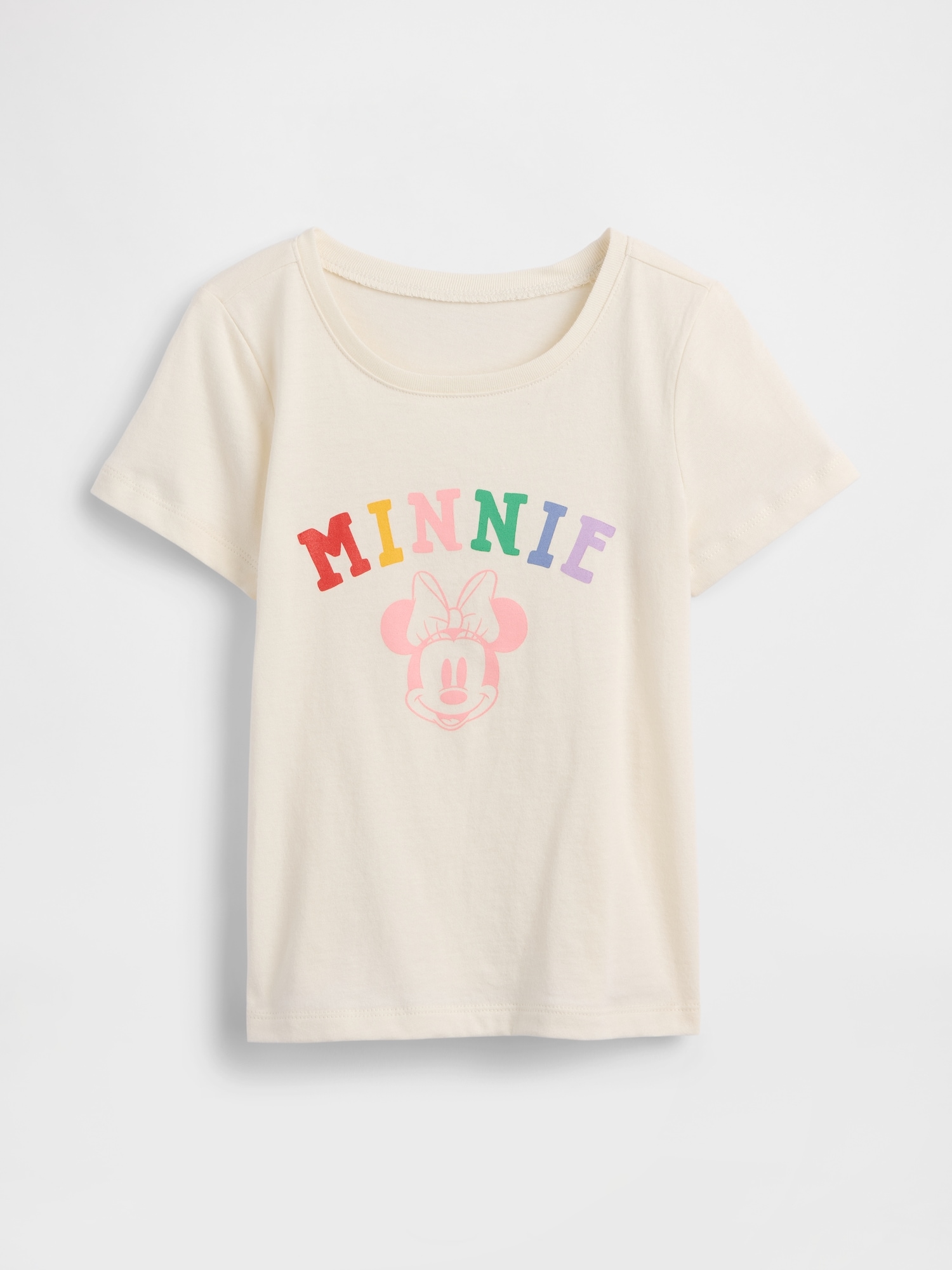 babyGap &times; ディズニー グラフィックTシャツ-0