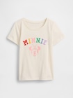 babyGap &times; ディズニー グラフィックTシャツ-0