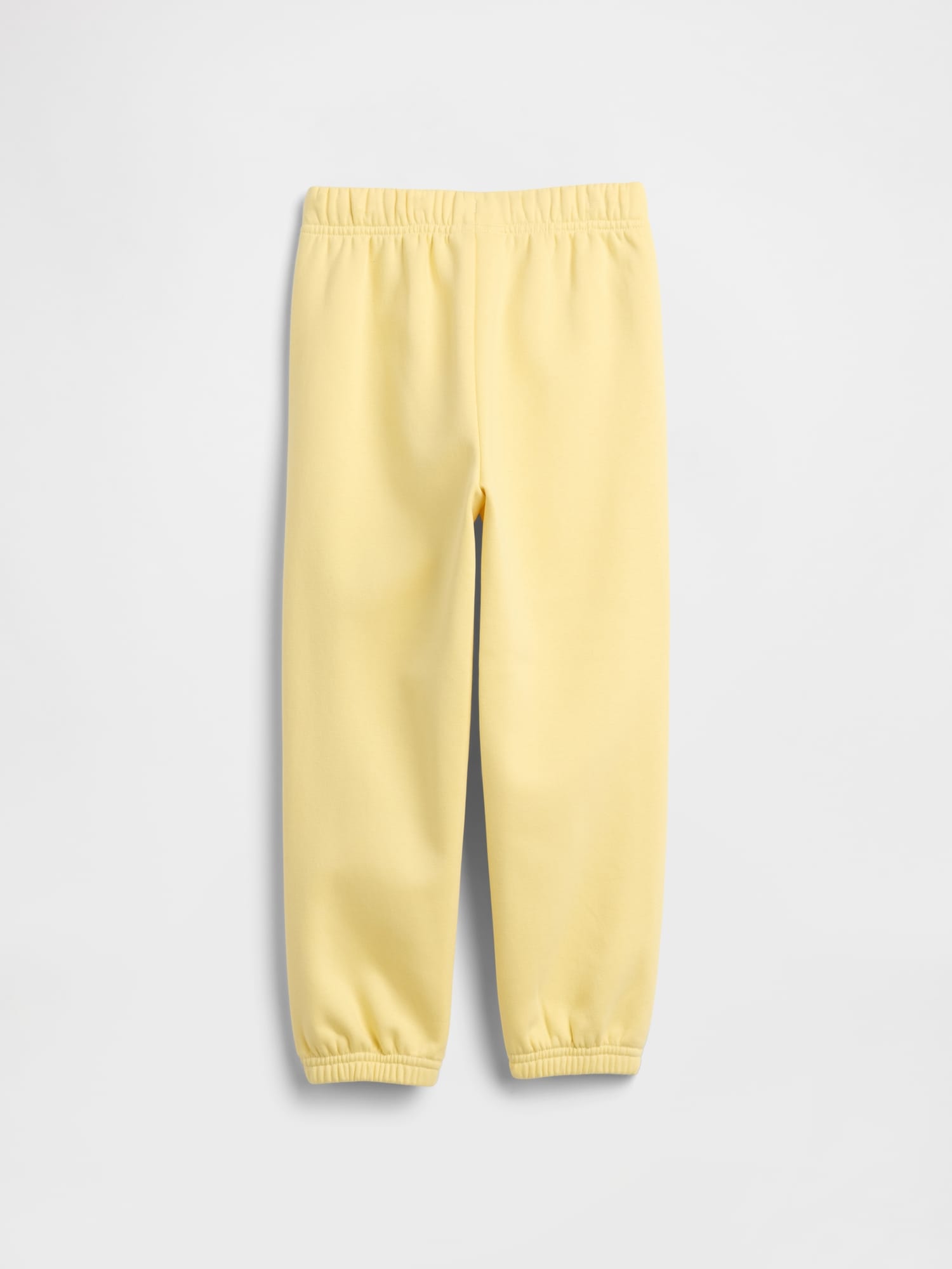 babyGap &times; ディズニー カーズ GAPロゴ プルオンジョガーパンツ-1