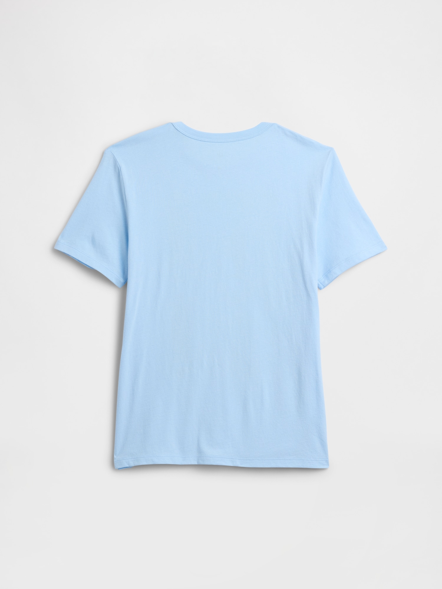 グラフィックTシャツ (キッズ)-1