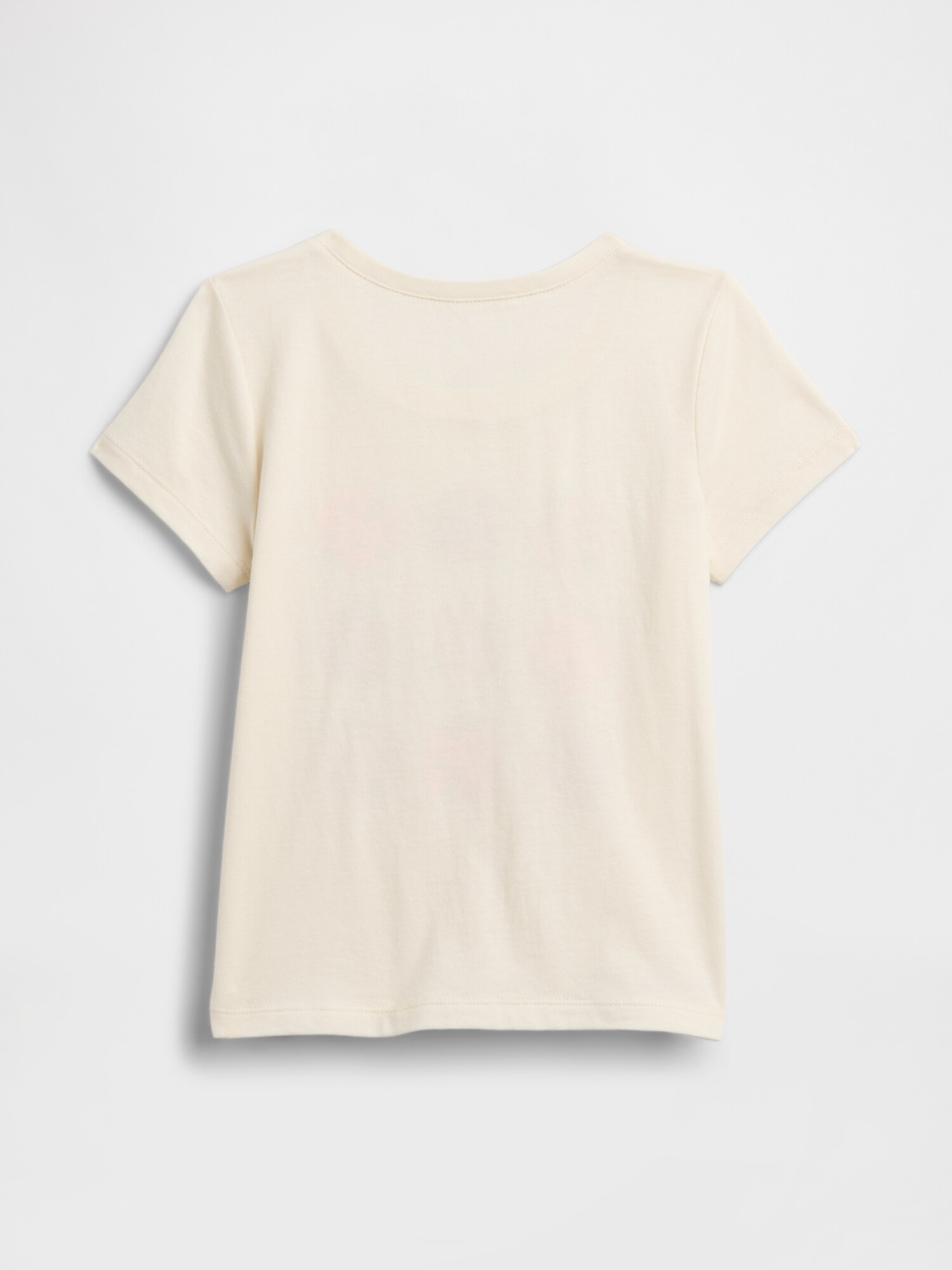 babyGap グラフィックTシャツ-1