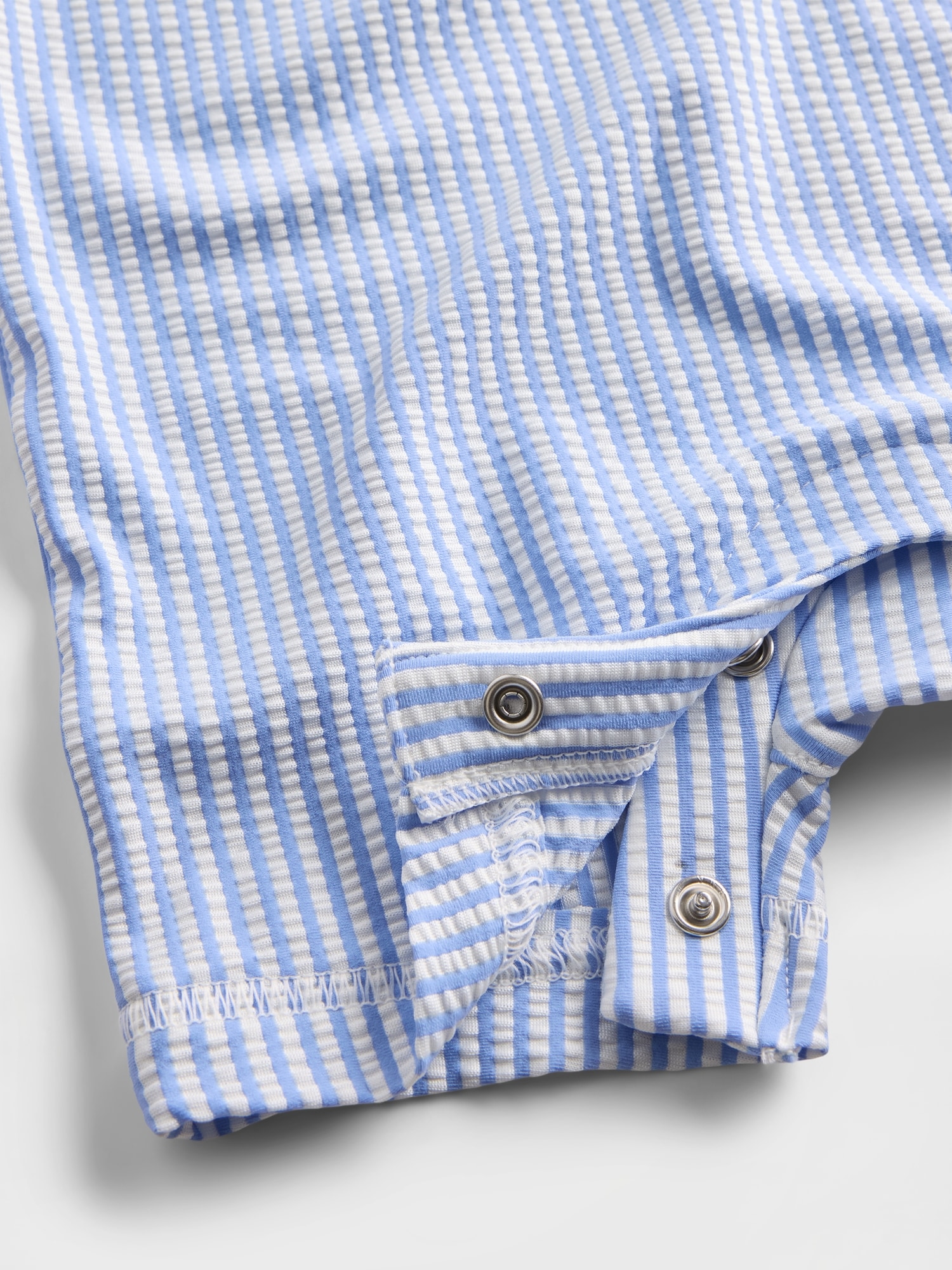 Baby Rash Guard Swim Set