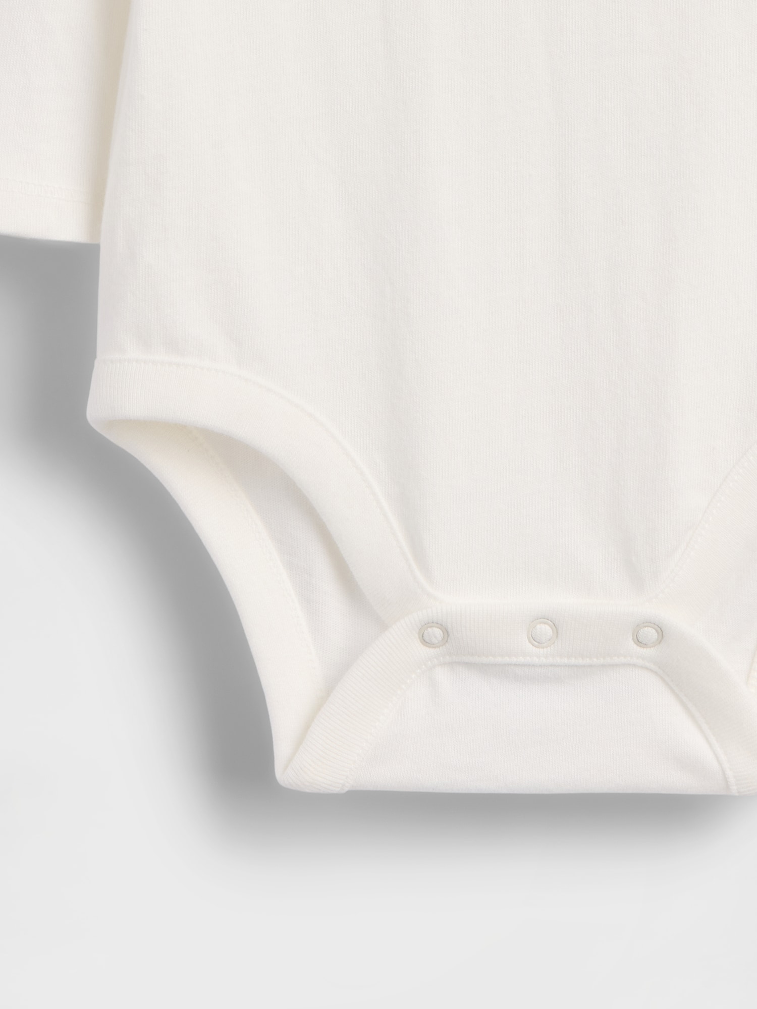 Gap公式オンラインストア | はじめてのお気に入り オーガニック