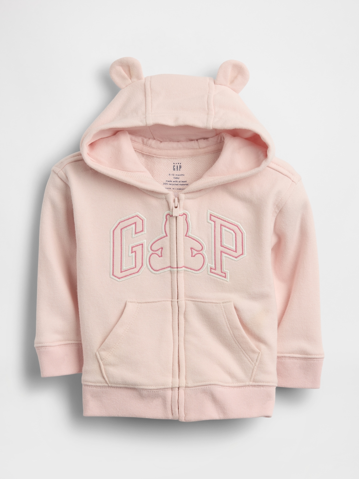 未使用baby GAP ダウンジャケット　アウター ➕手袋➕ソックス　即購入OK 2026年最新】baby gap ダウンの人気アイテム - メルカリ