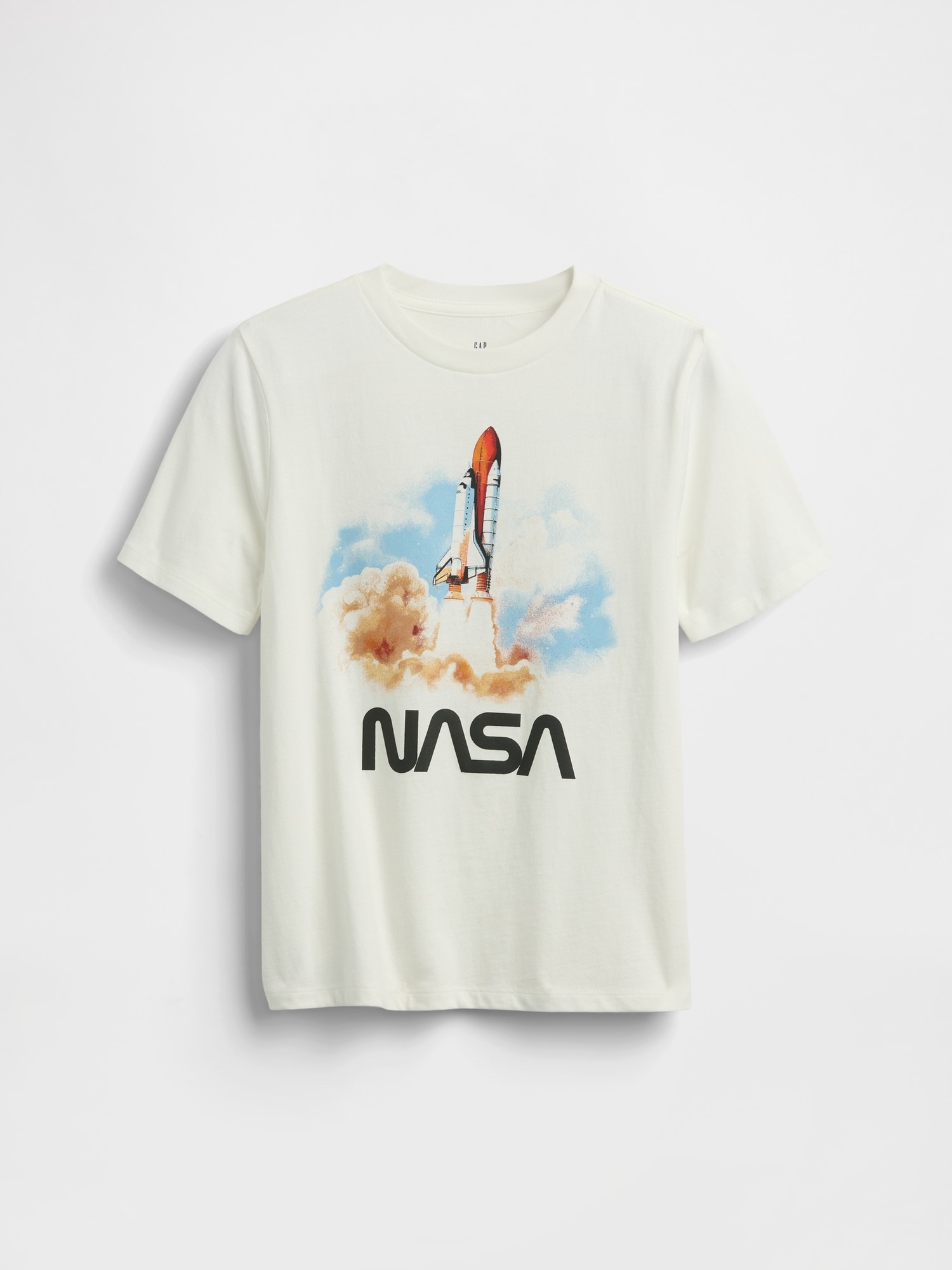 T-SHIRT À IMPRIMÉ POUR ENFANT