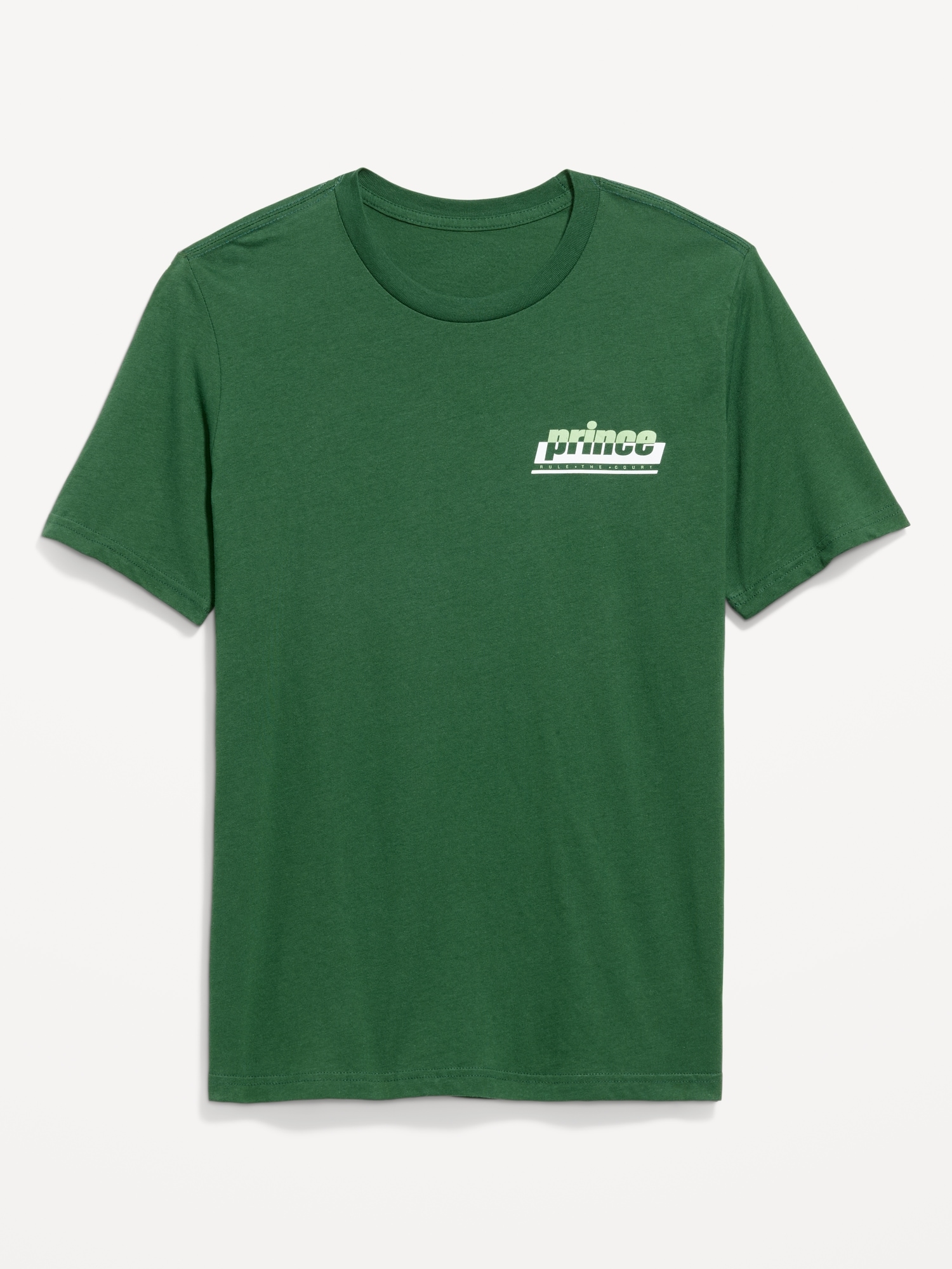 T-SHIRT PRINCE™