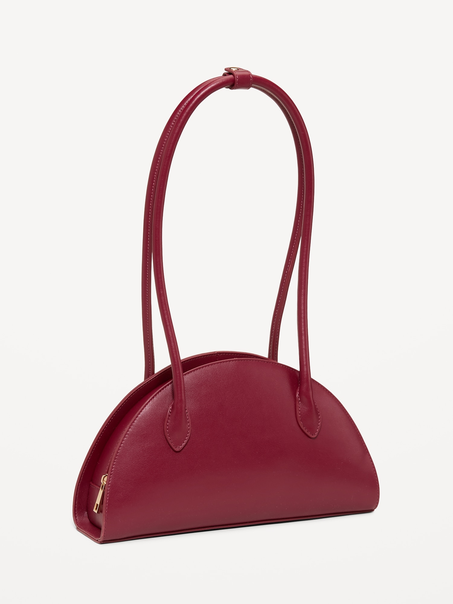 SAC À BANDOULIÈRE EAST WEST