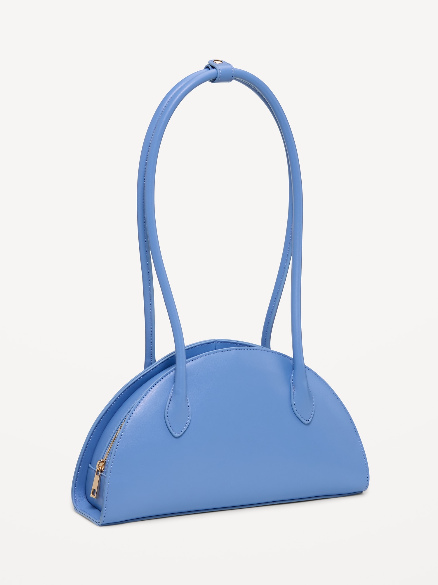SAC À BANDOULIÈRE EAST WEST
