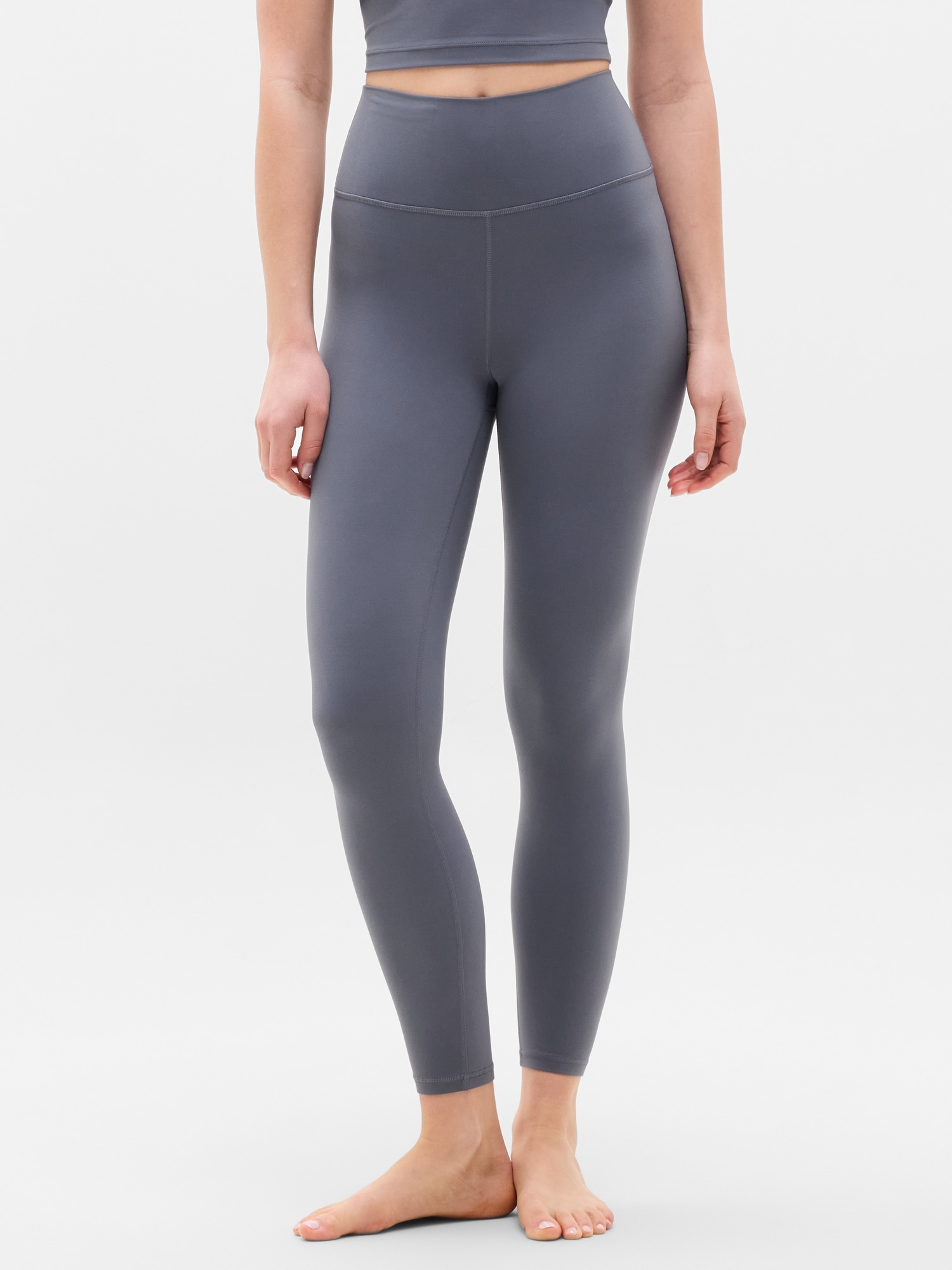 Lightweight Leggings | Athleta Canada