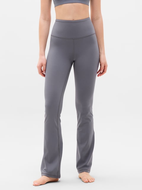 Elation Ultra High Rise Flare Pant