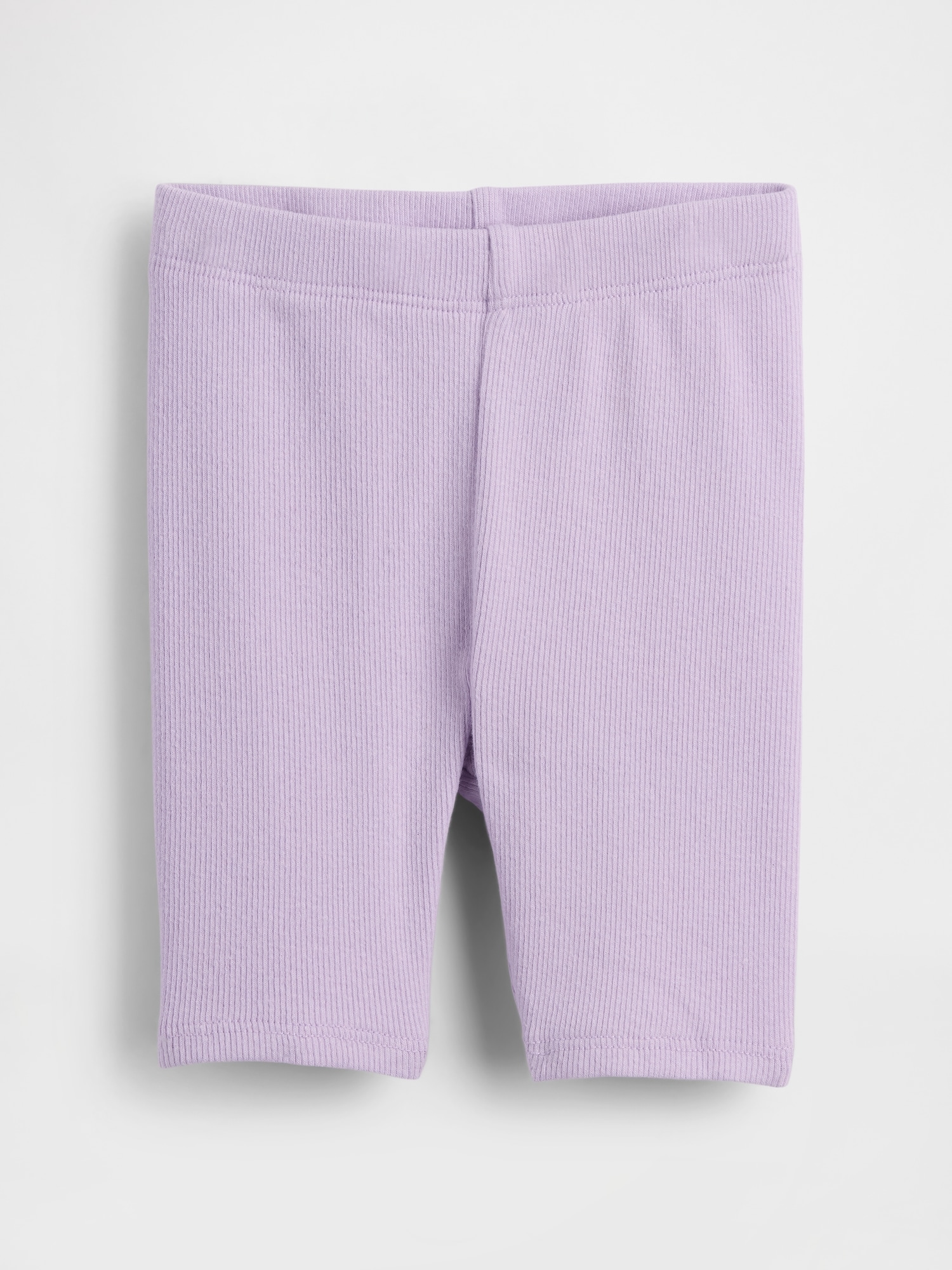 CUISSARD AGENCEZ À VOLONTÉ POUR BÉBÉ ET TOUT-PETIT