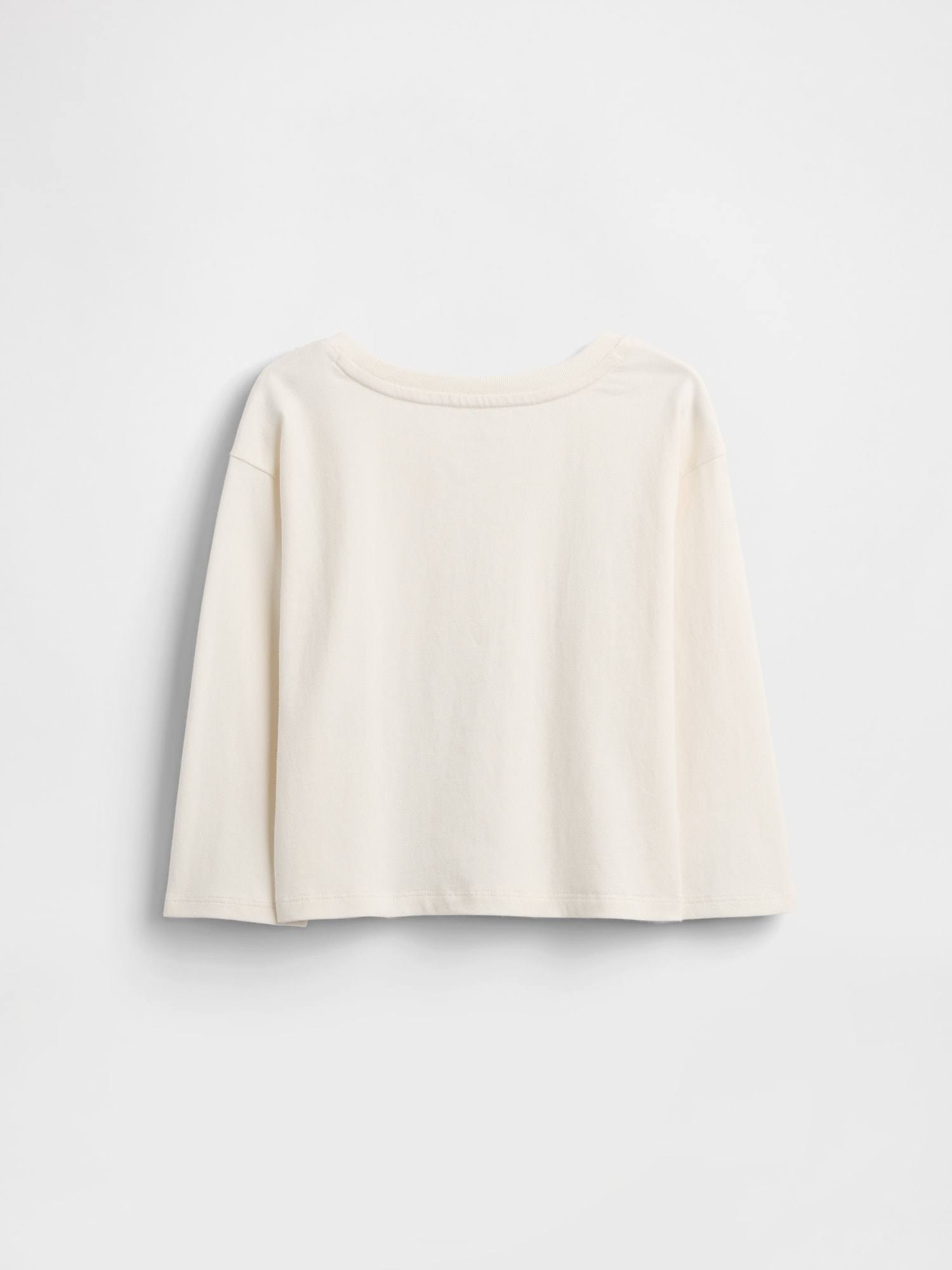 ピーナッツ グラフィックTシャツ (幼児・ベビー)-1