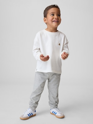 babyGap プルオンジョガーパンツ