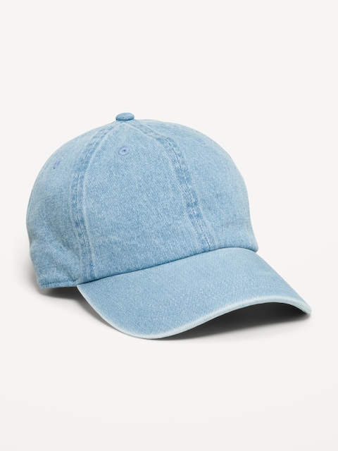Baseball Cap for Men