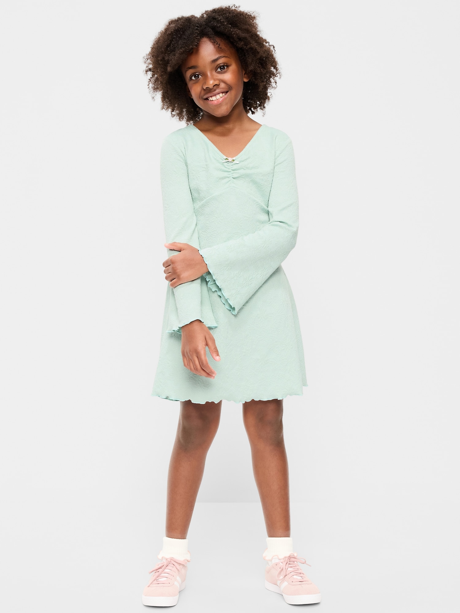 green emerald velvet dress Shop Zara Clothing and Dresses at SilkRoll. Trade with us! main image 1