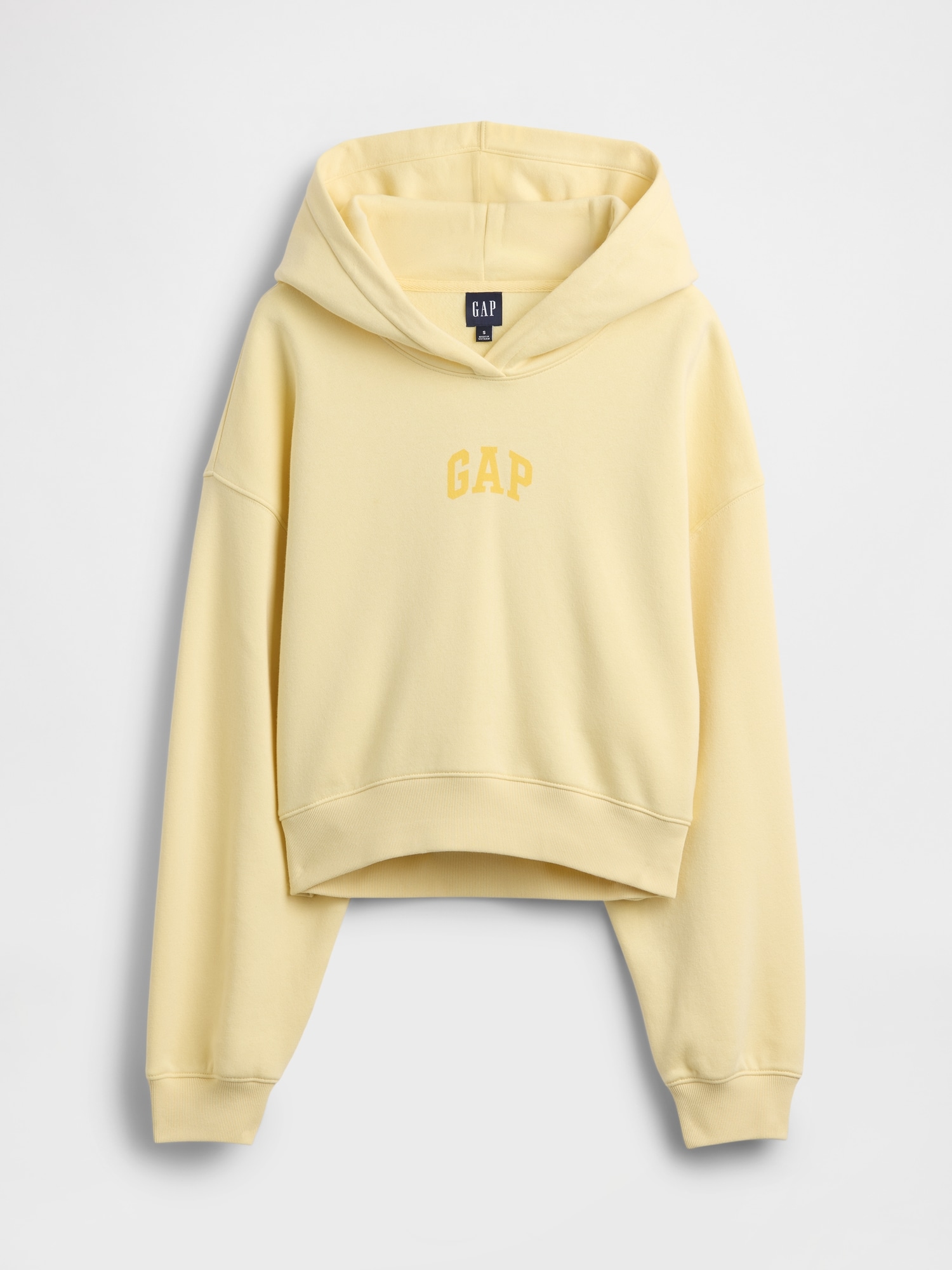Gap公式オンラインストア | ヴィンテージソフト オーバーサイズ