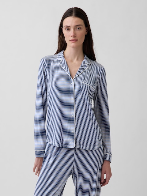 MadeSoft Modal PJ Top