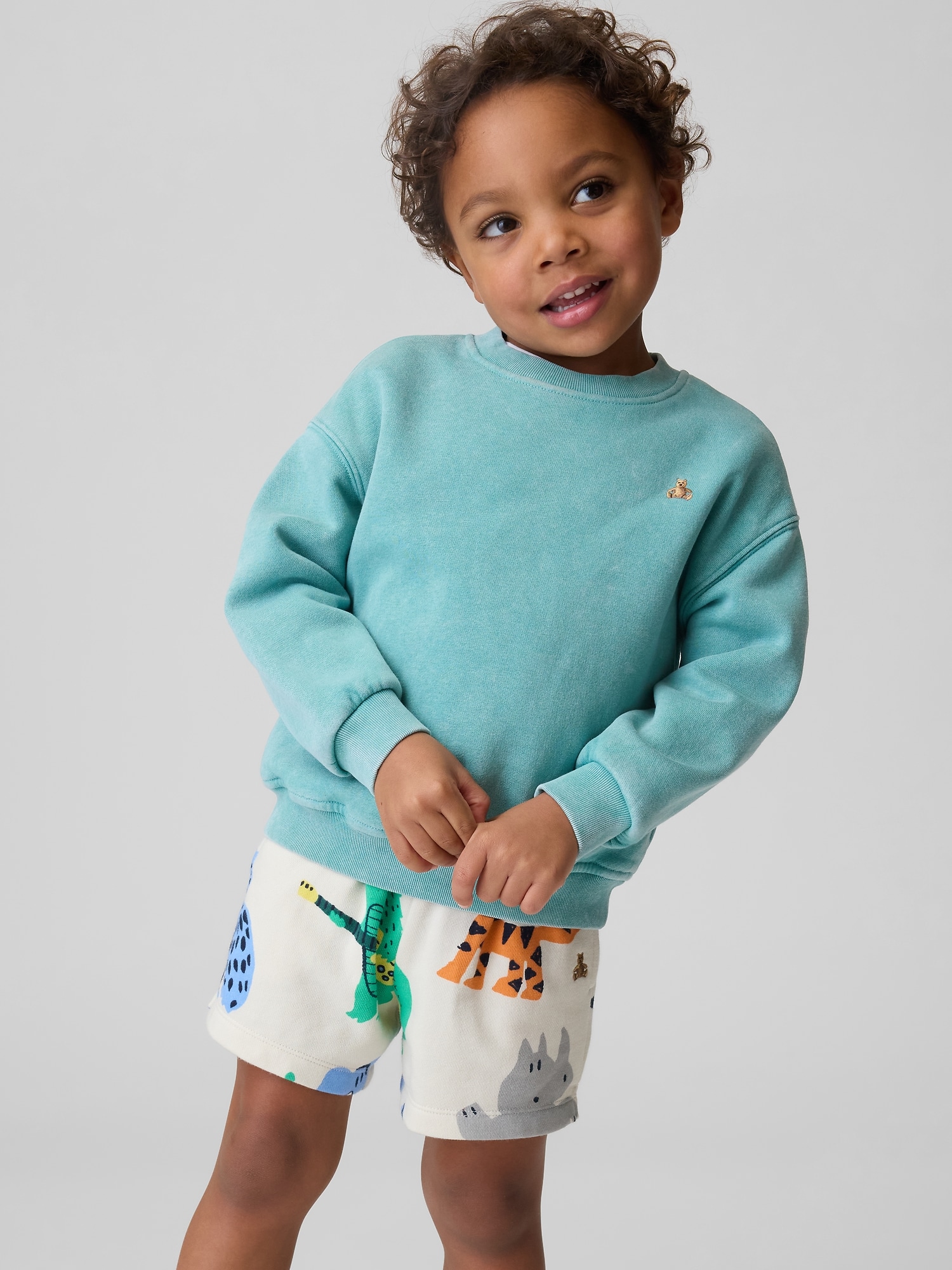 ベビー服 GAPなど子供用ブランド服 ☆新品☆ babyGap ベビー服 60 