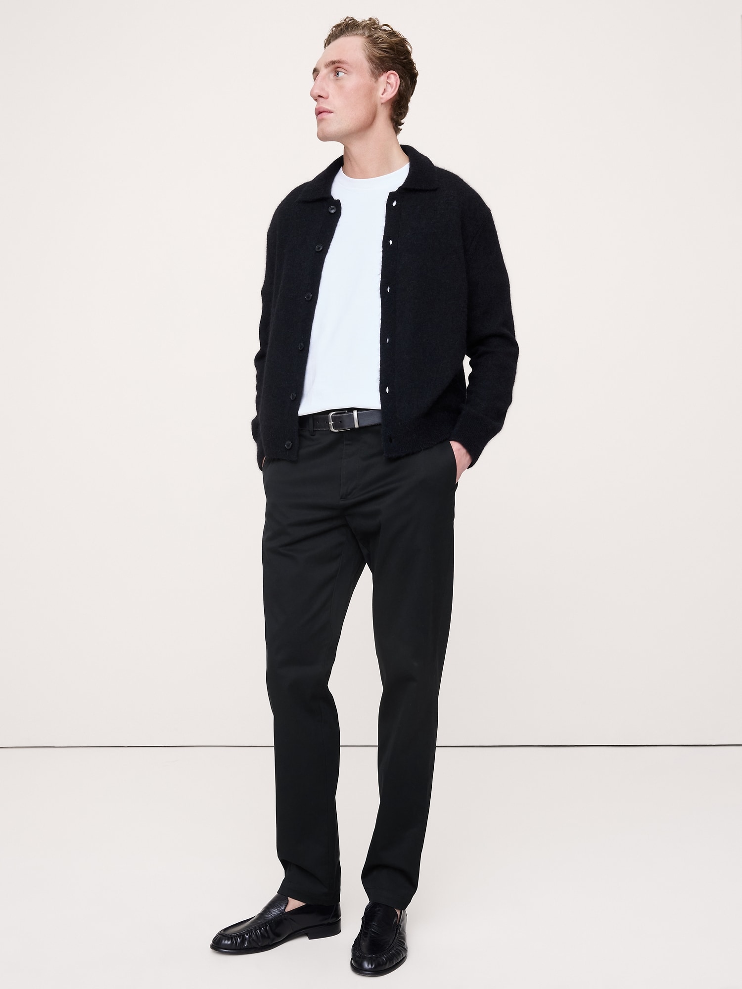 Rapid Movement アスレチック チノ-0