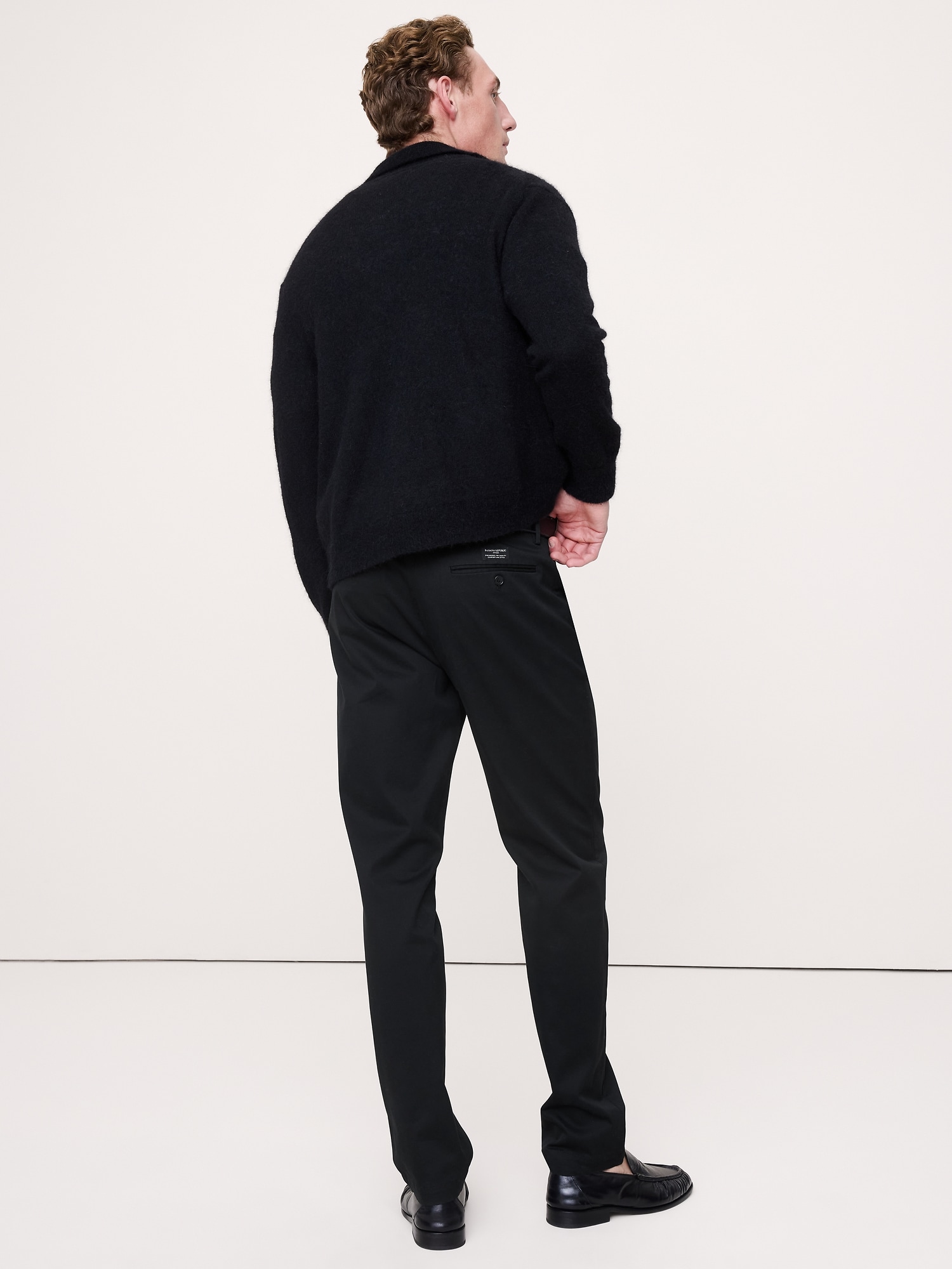 Rapid Movement アスレチック チノ-2