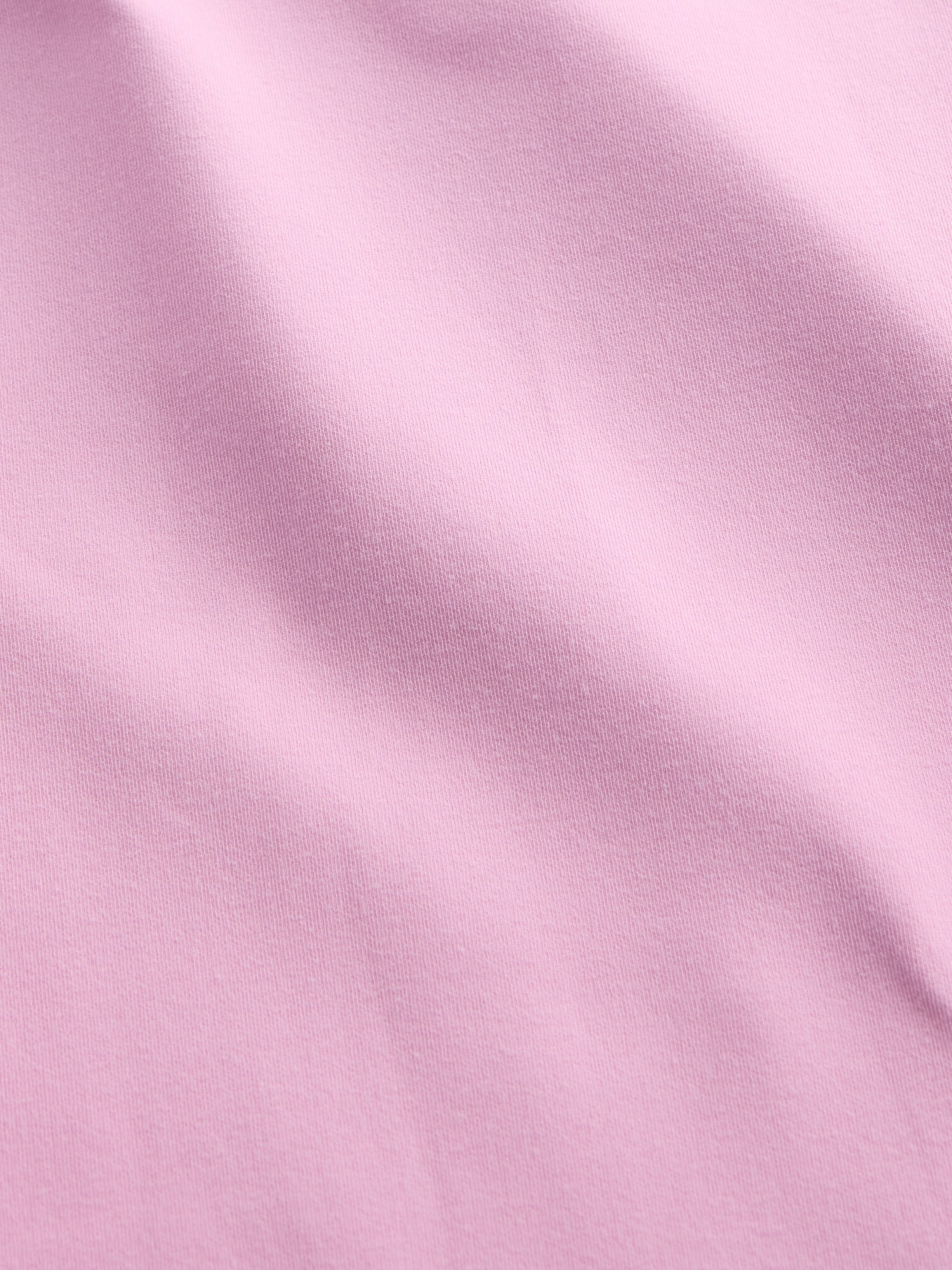 GapFit スムーズ フォールドオーバー ミニフレアレギンス-4