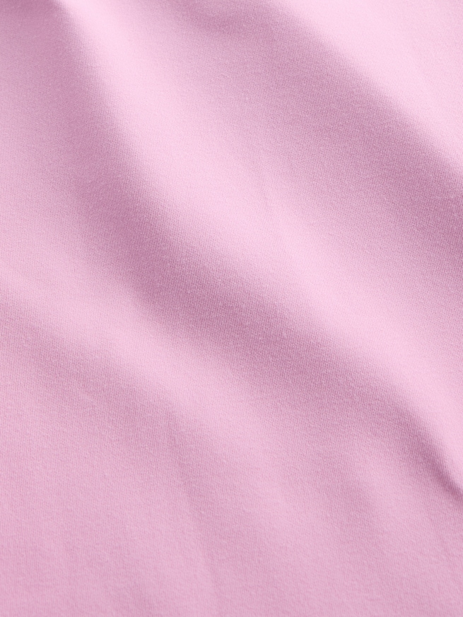 GapFit スムーズ フォールドオーバー ミニフレアレギンス-2