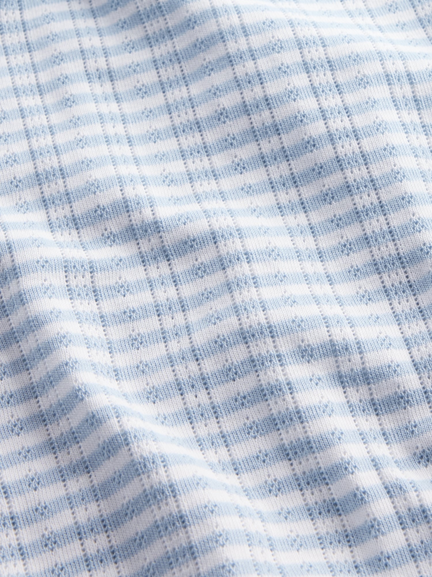 ポインテール パジャマパンツ-4