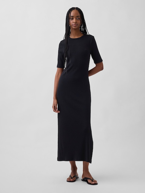casual maxi dress for tall women 10 Must-Have Maxi Dresses For Tall Women