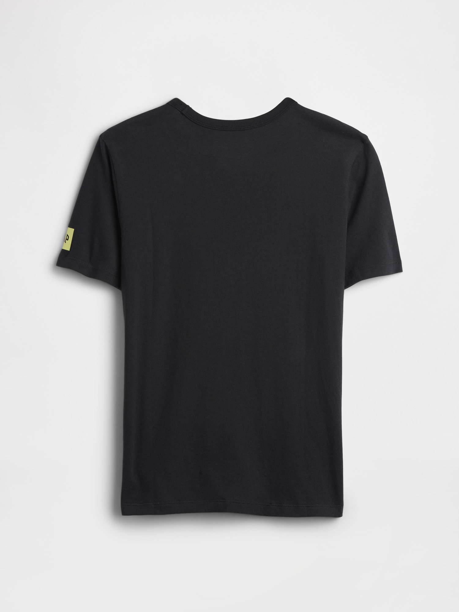 GapKids スター・ウォーズ グラフィックTシャツ-1