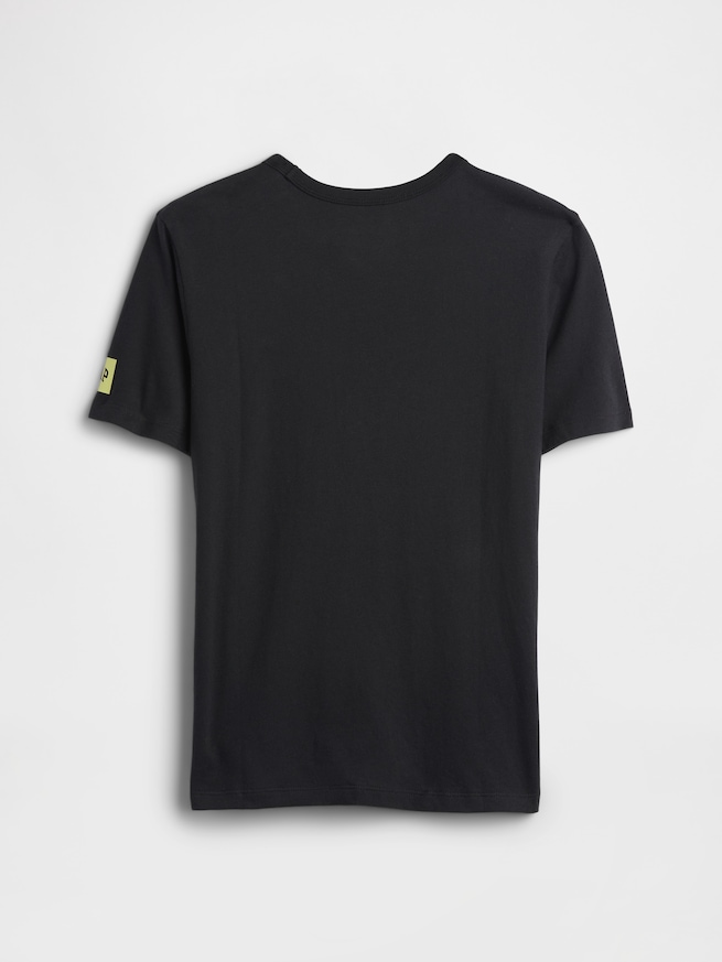 GapKids スター・ウォーズ グラフィックTシャツ-1