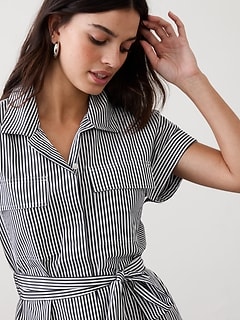 cn61355651.jpg