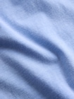 オーガニックコットン ヴィンテージソフト Tシャツ-3
