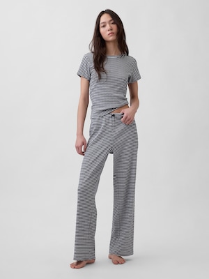 ポインテール パジャマパンツ