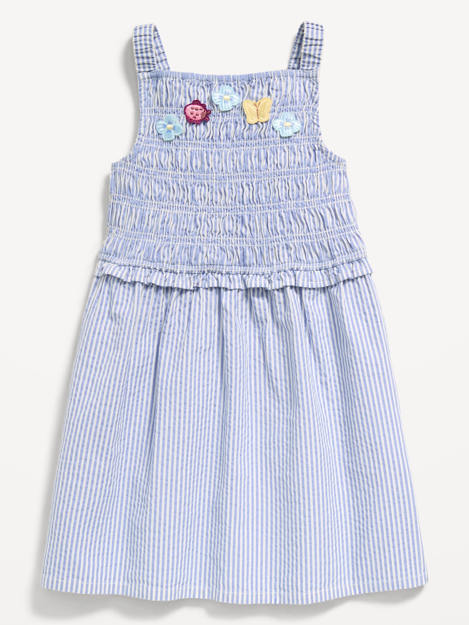 Toddler Girl Formal Dresses | Old Navy Toddler Girl Formal Dresses | Old Navy