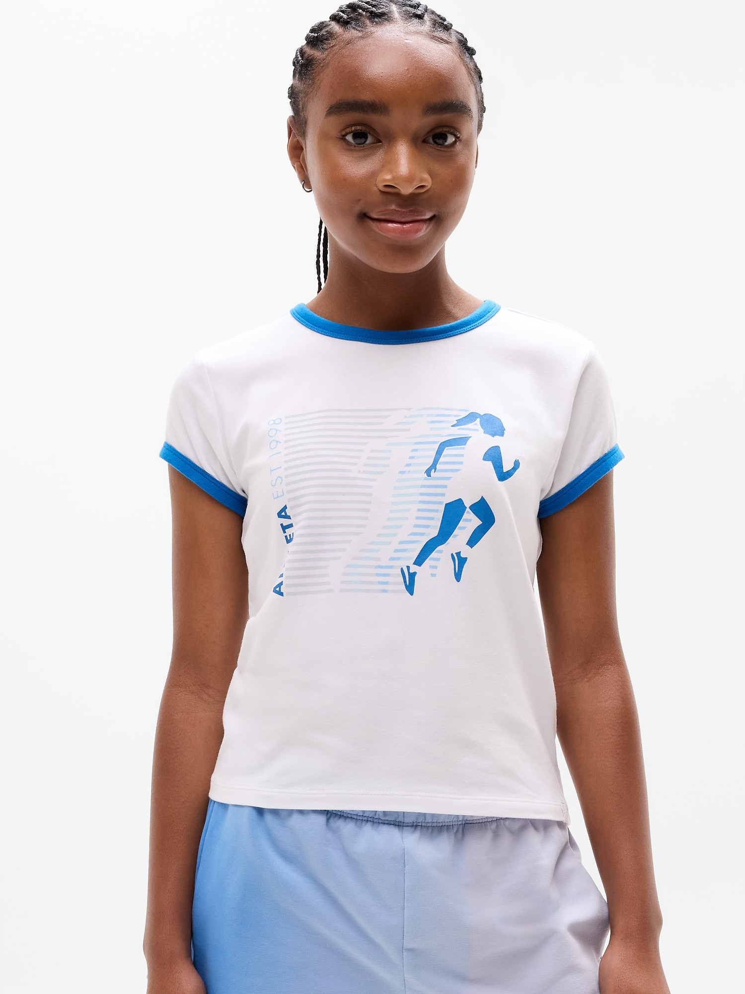 Sportswear | Athleta
