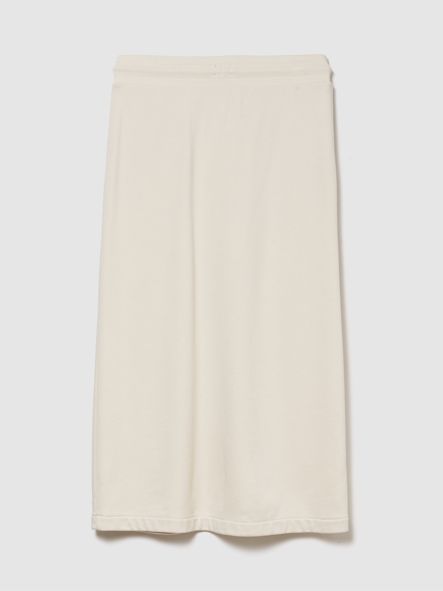 Gap公式オンラインストア | ミニGAPロゴ マキシスカート