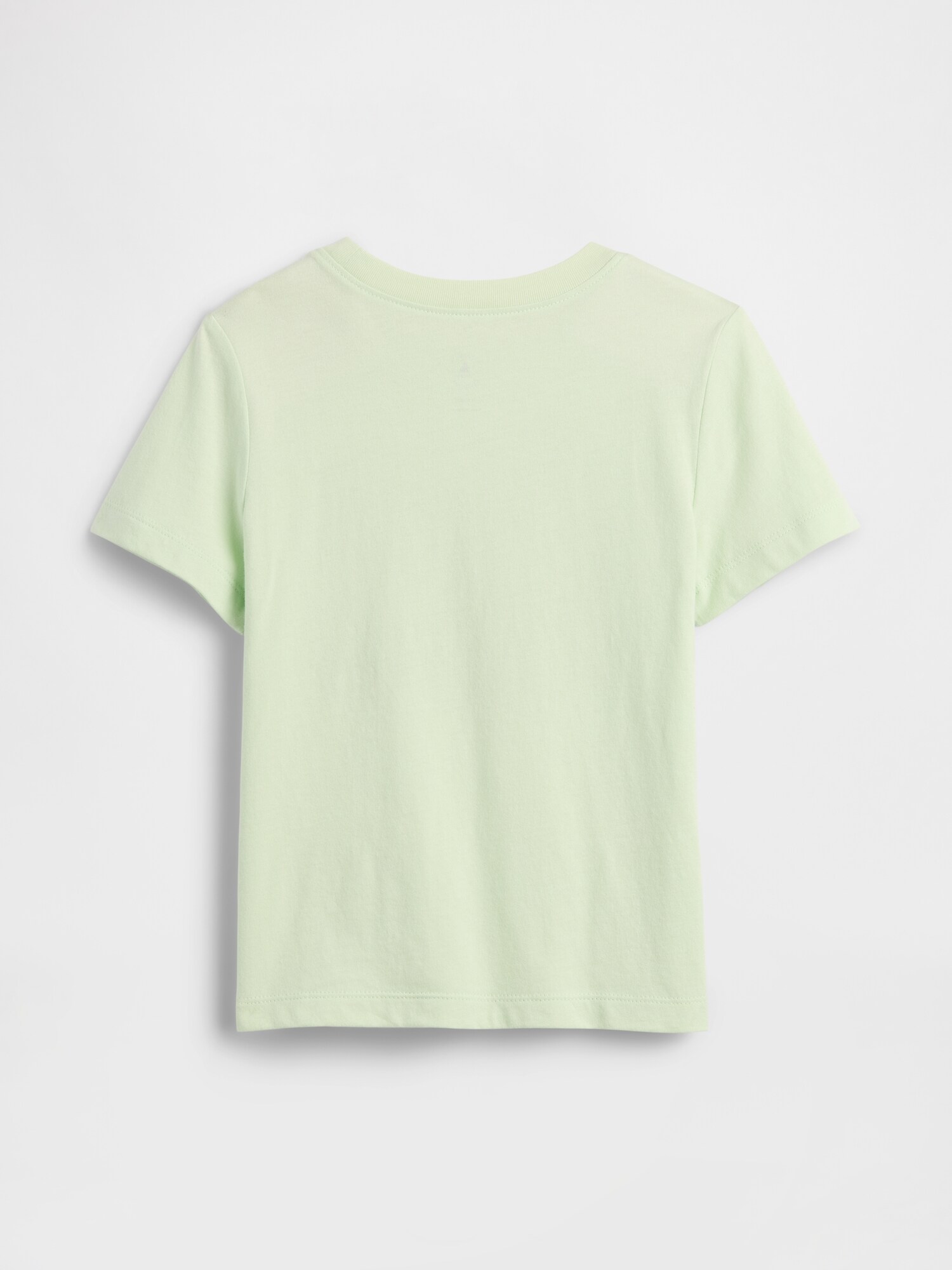 babyGap グラフィックTシャツ-1