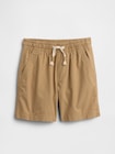 babyGap プルオンショートパンツ-0