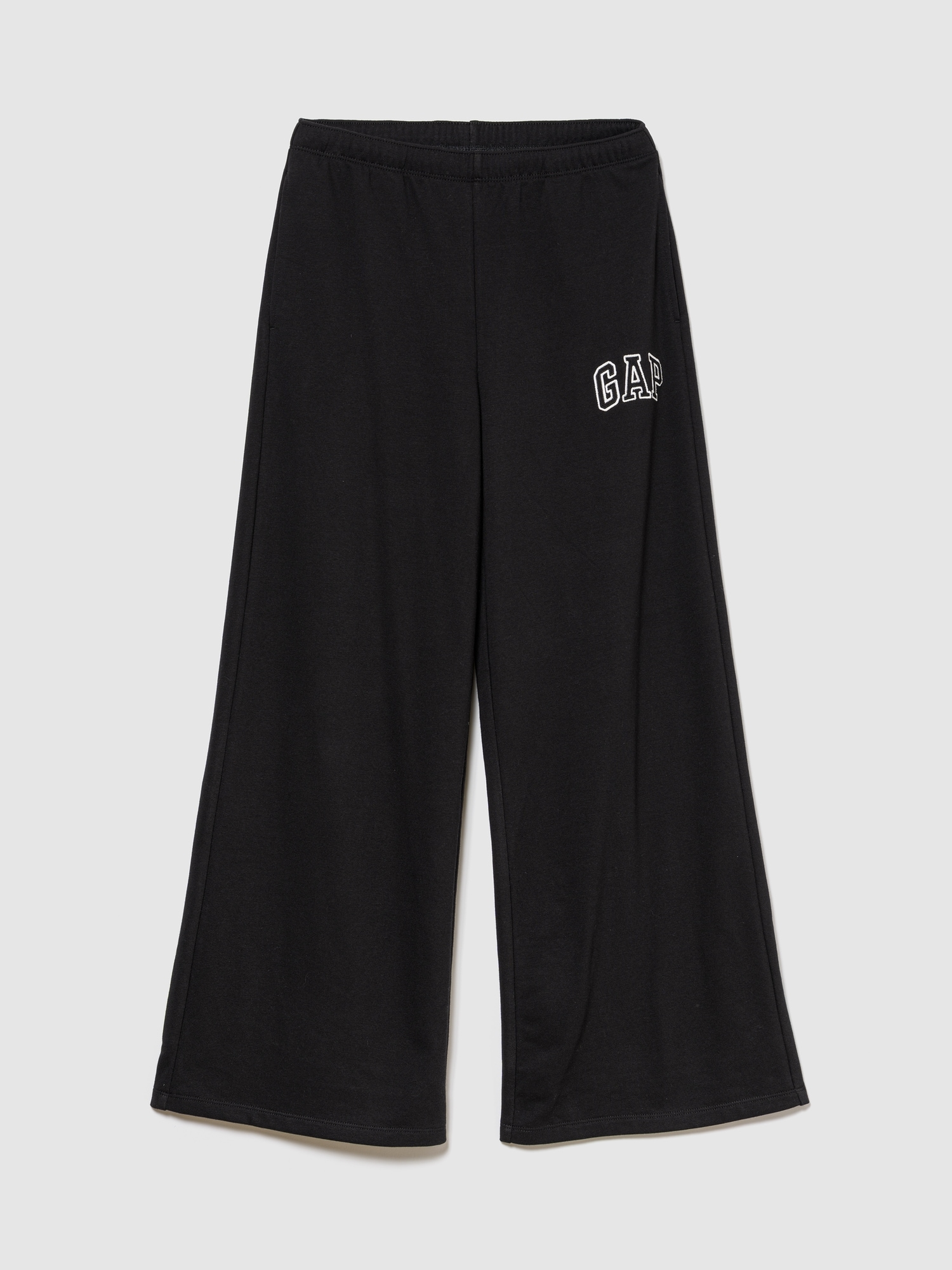 Gap × Sandy Liangローライズ ユーティリティパンツ Gap × Sandy Liangローライズ ユーティリティパンツ - メルカリ