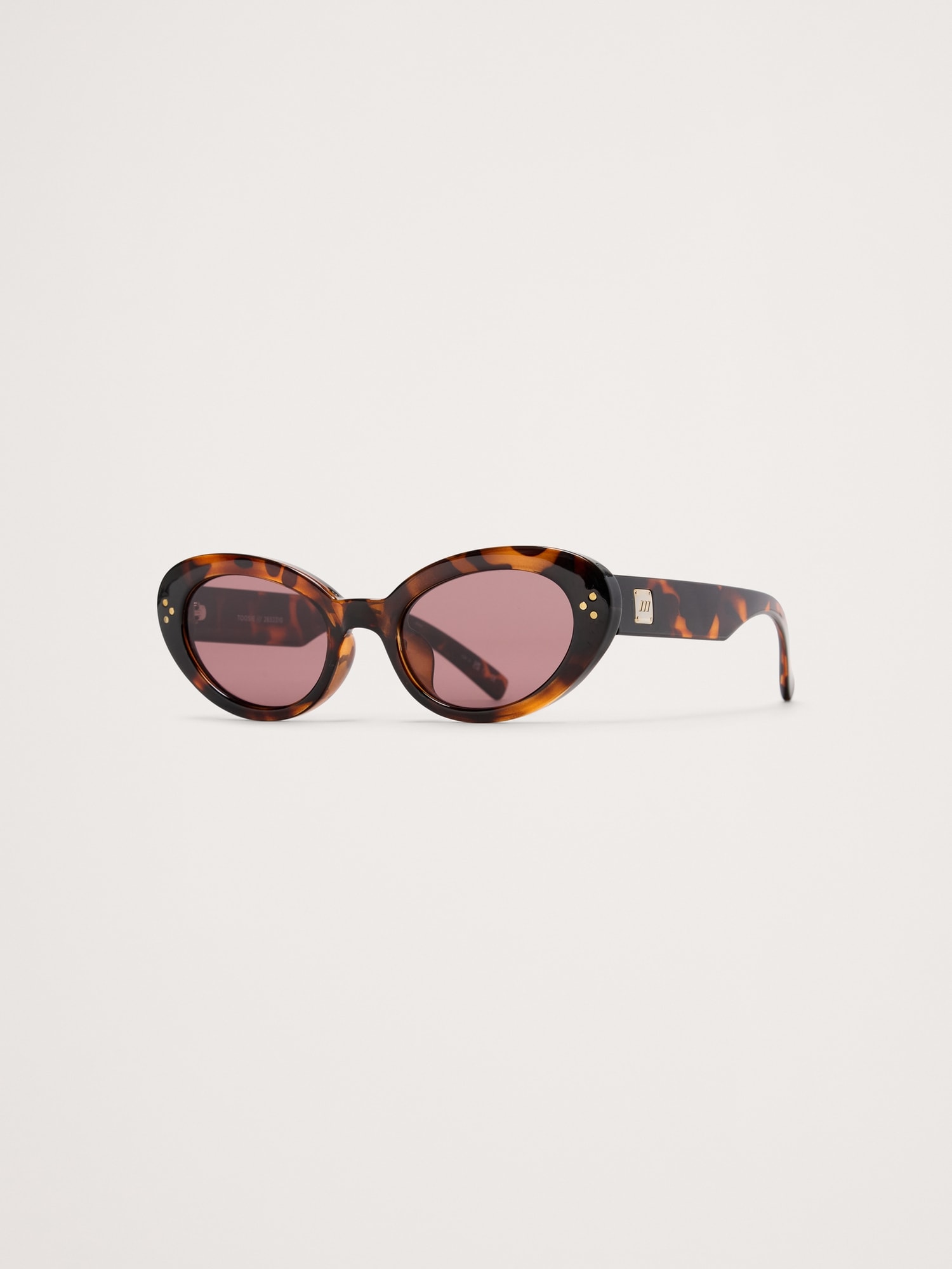 LUNETTES DE SOLEIL TOOTSIE DE LE SPECS