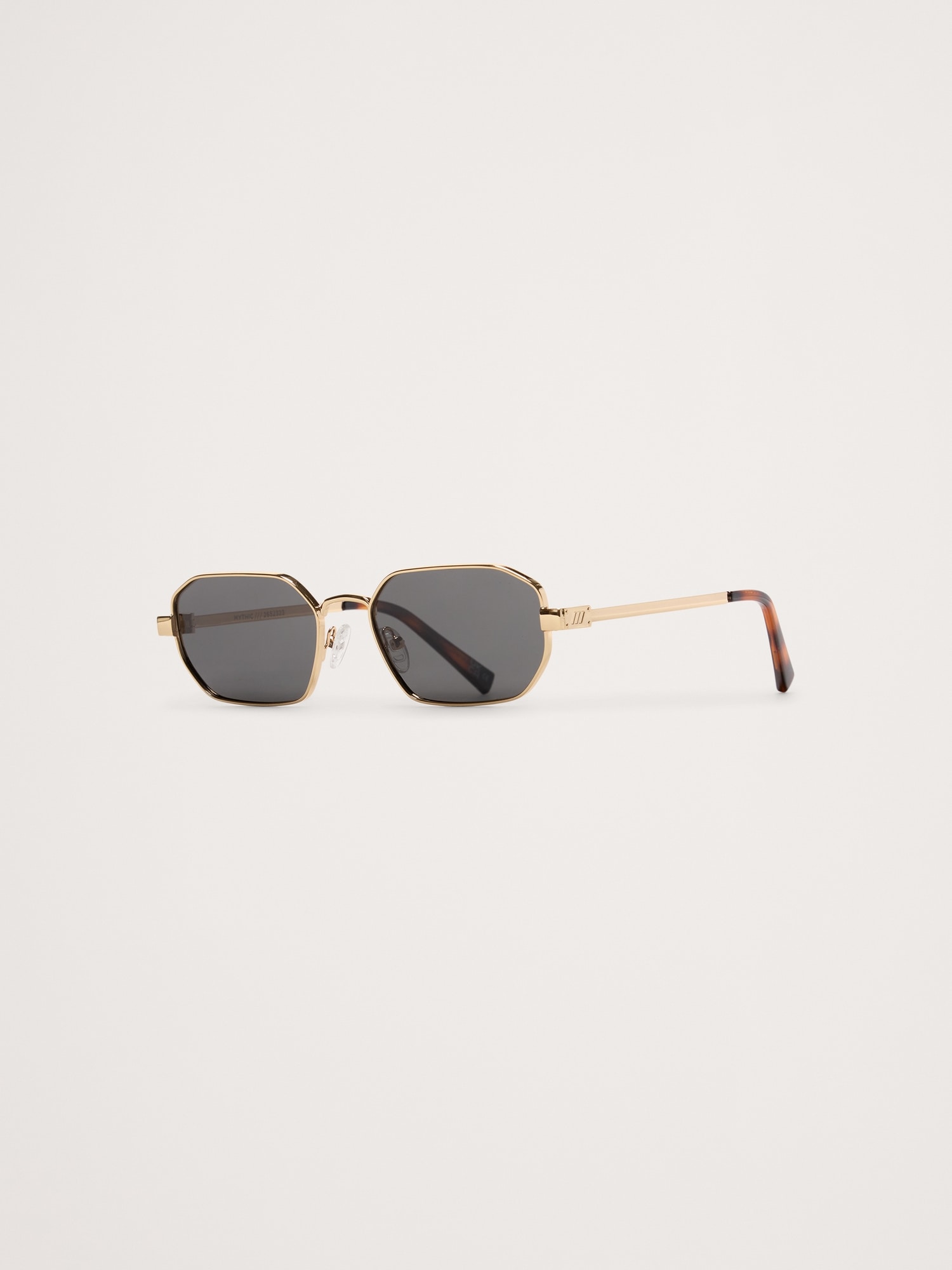 Mythic Sunglasses by Le Specs