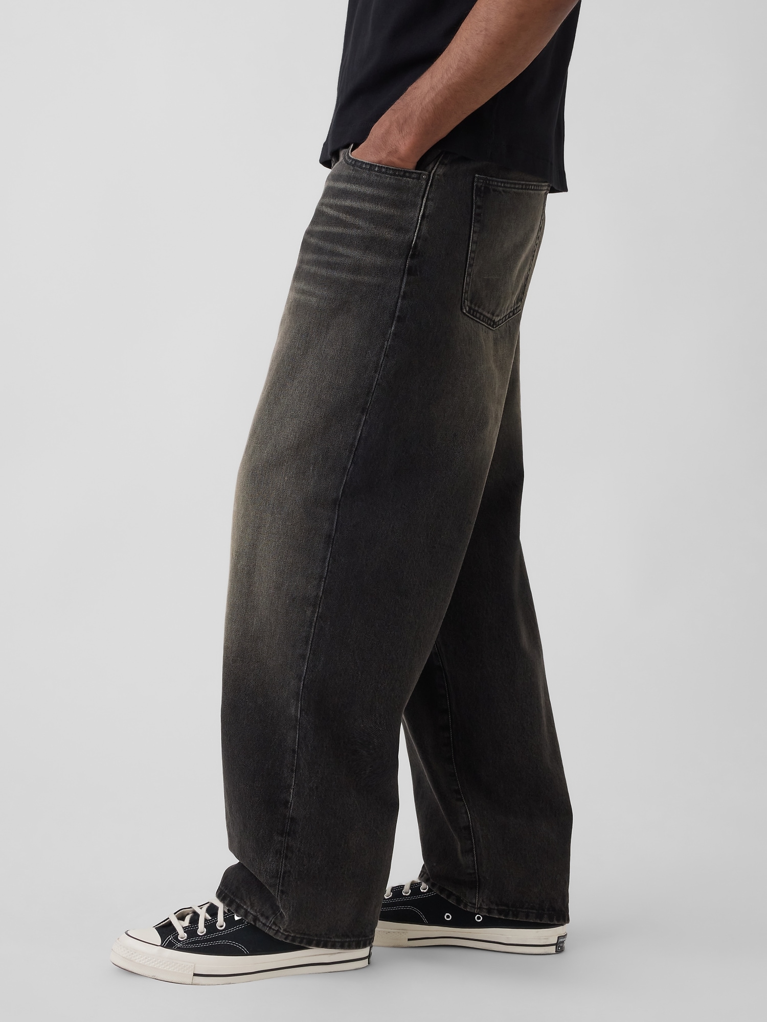 スーパーバギーデニム-2