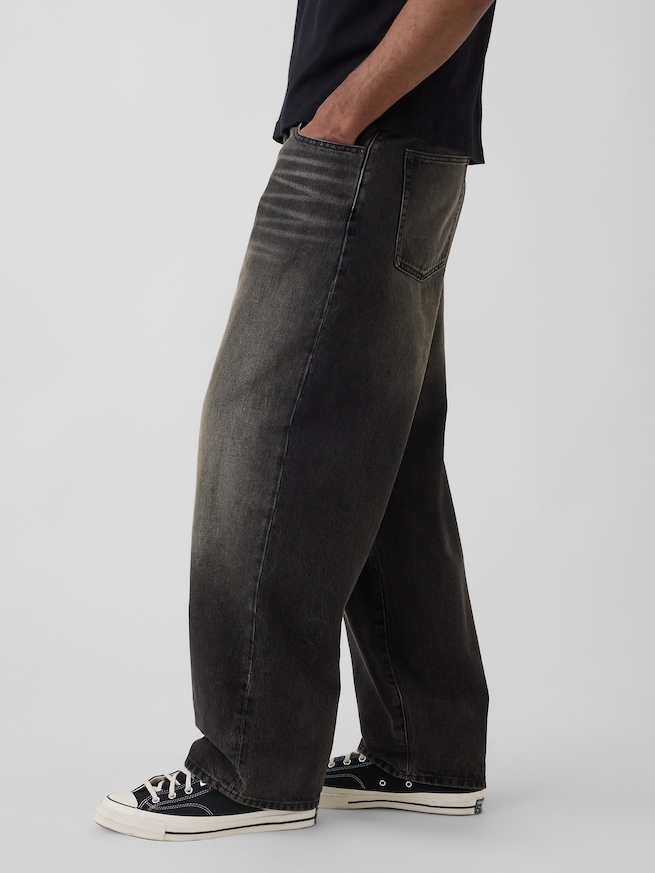 スーパーバギーデニム-2