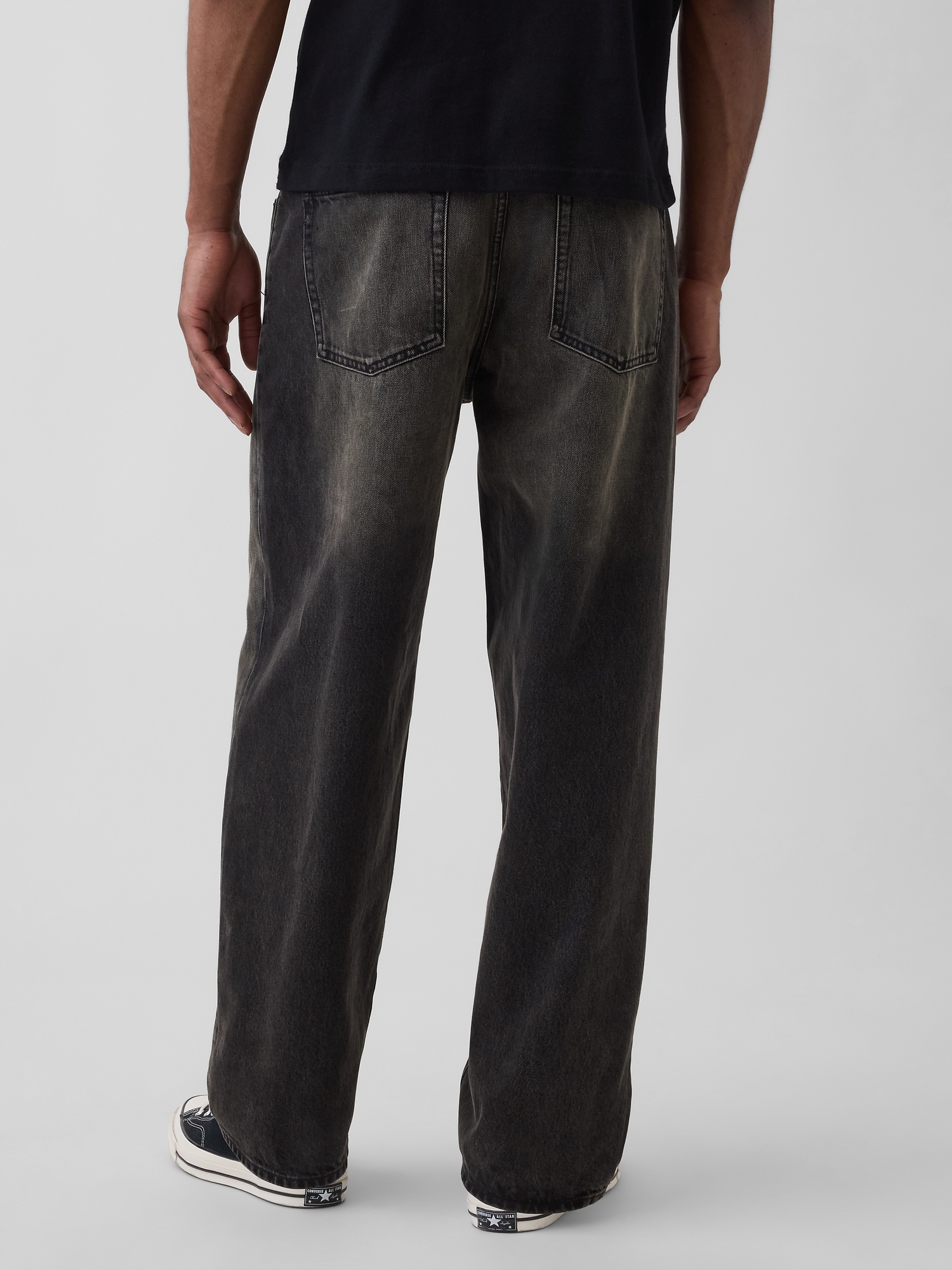 スーパーバギーデニム-3