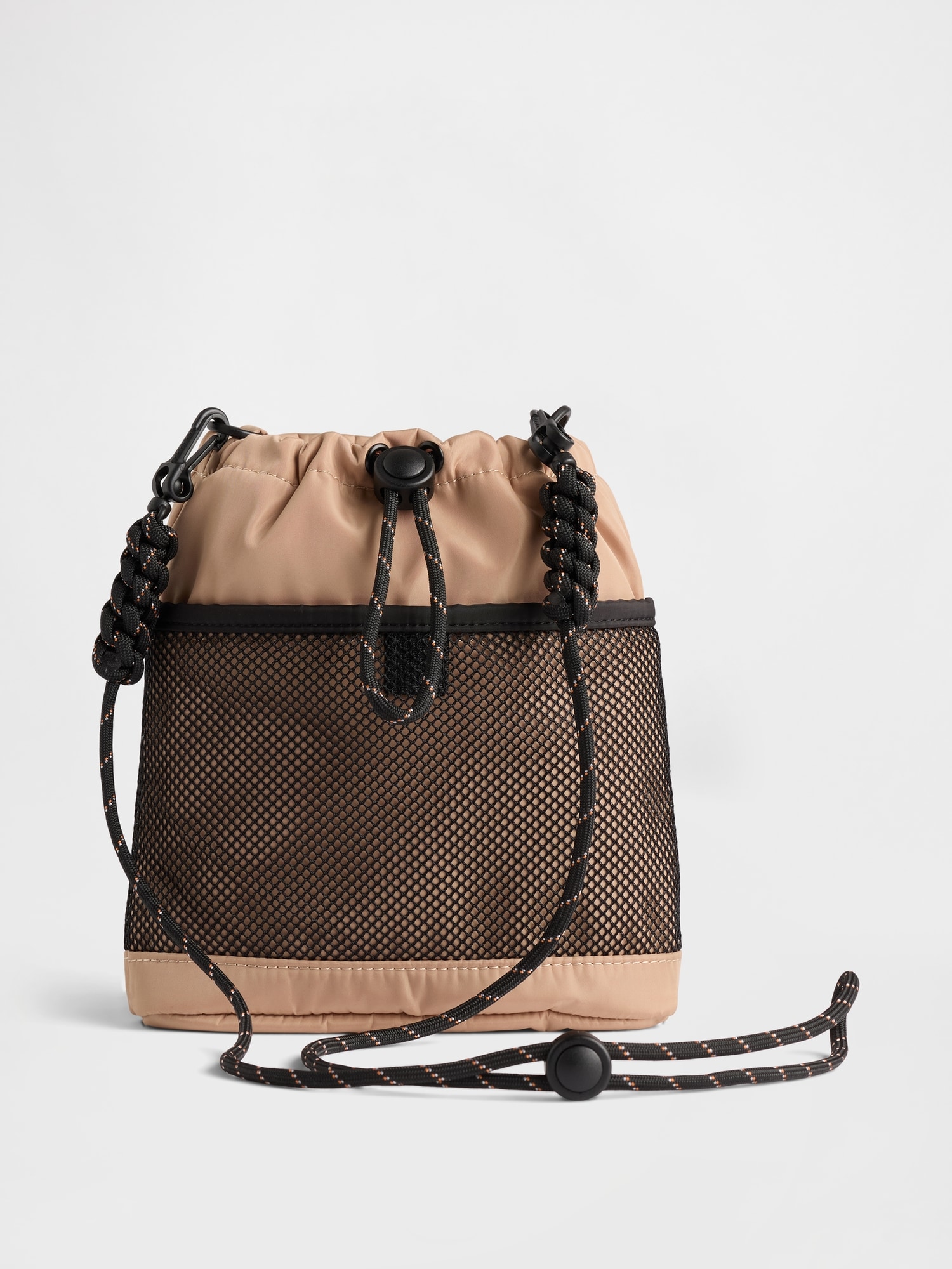 バッグ (ウィメンズ) | Gap公式オンラインストア