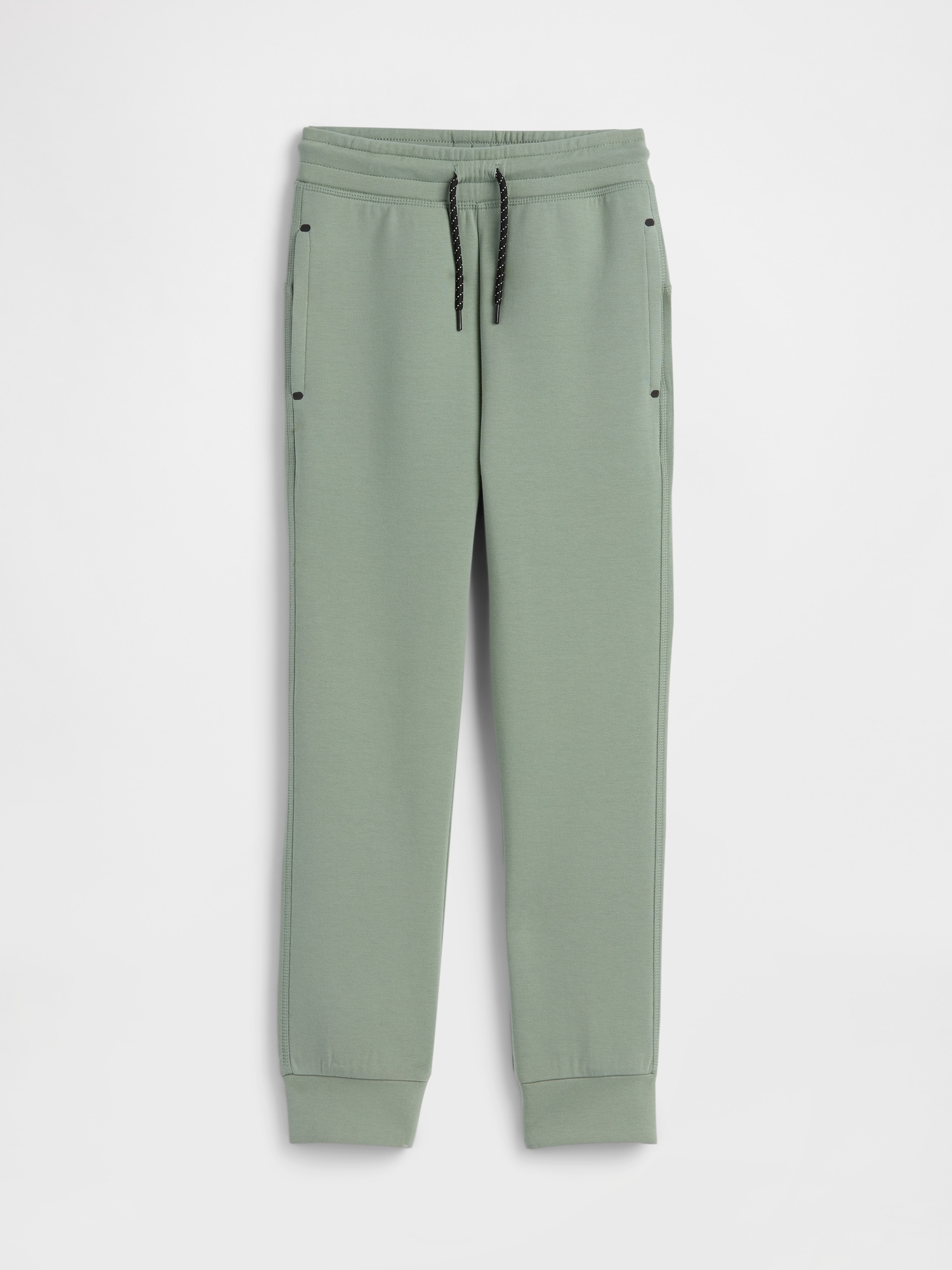 Kids GapFit Tech Joggers