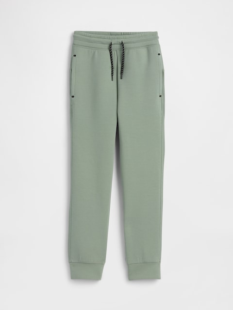 Kids GapFit Tech Joggers