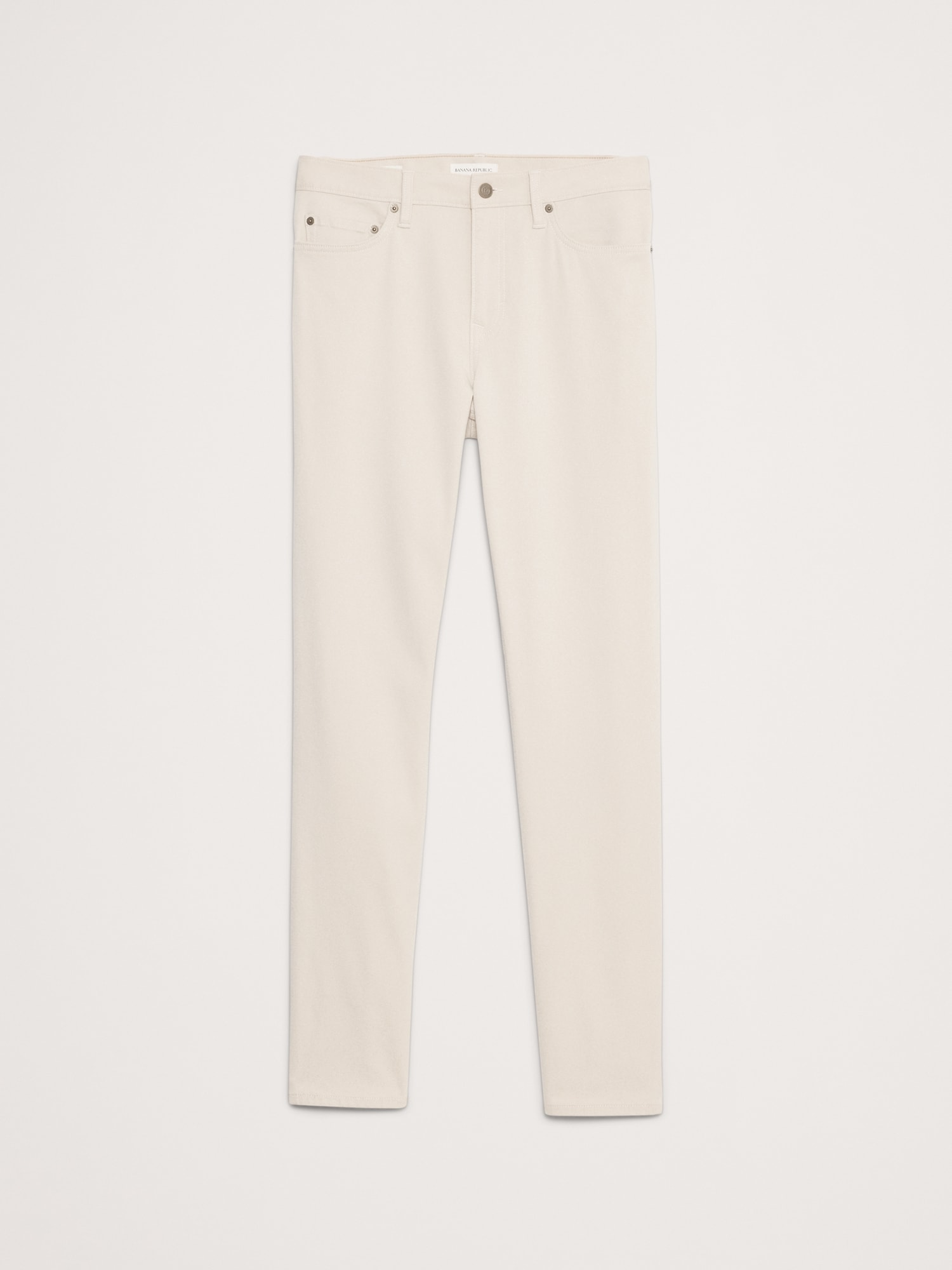 スリム トラベラーパンツ-4