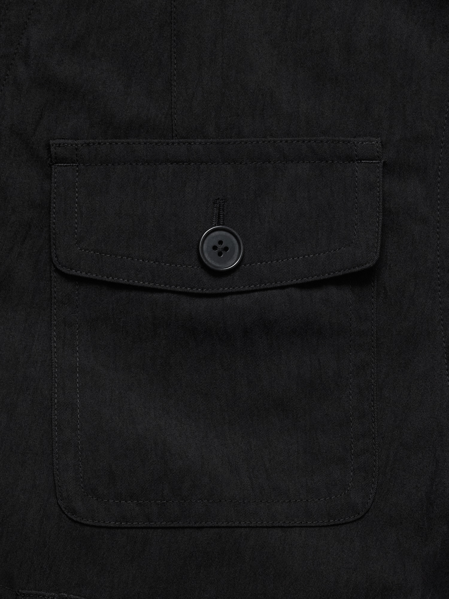 ライトウェイト ユーティリティ ジャケット-5